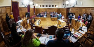 Εξεταστική ΟΠΕΚΕΠΕ