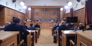 Εξεταστικη ΟΠΕΚΕΠΕ