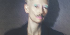 tilda swinton