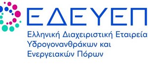 ΕΔΕΥΕΠ