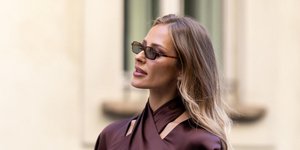 Αυτό είναι το μήκος μαλλιών που λατρεύουν οι πιο καλοντυμένες γυναίκες της σεζόν