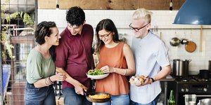 Φωτογραφία: Shutterstock