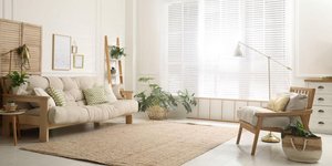 Σαλόνι/ Φωτογραφία: Shutterstock