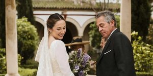 Φωτογραφία Instagram/@quesigaelbaile