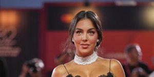 Φωτογραφία AP