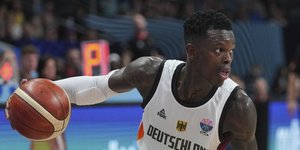 Τουρκία - Γερμανία