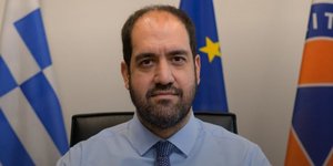 Γιάννης Κεφαλογιάννης 