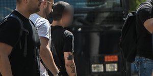 Γιάννης Μάλαμας
