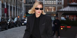 Τζίτζι Χαντίντ