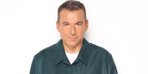 Γιώργος Λιάγκας