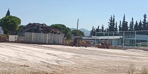Συνελήφθη 38χρονος στη Θεσσαλονίκη