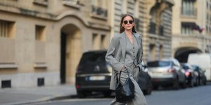 Φωτογραφία Getty Images