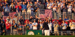 Φωτογραφία: AP