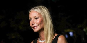 Το μοναδικό ρουζ που αναδεικνύει την ώριμη επιδερμίδα -Σύμφωνα με επαγγελματία make-up artist