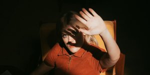 Φωτογραφία Unsplash