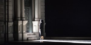 Η ΕΛΣ εγκαινιάζει επίσημα τη σεζόν 2025/26 με τη δημοφιλέστατη Τζοκόντα του Πονκιέλλι