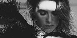 Μέλια Κράιλινγκ