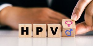 Κονδυλώματα και HPV: Έγκαιρη διάγνωση - Ασφαλής αντιμετώπιση