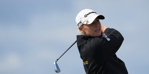 H Τσάρλι Χαλ