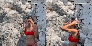 Ηλιάνα Παπαγεωργίου