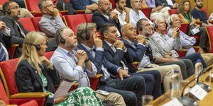 Ημερίδα ΕΛΟΠΥ