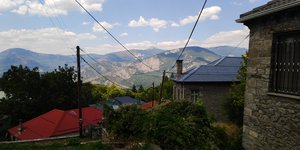 Ζίτσα
