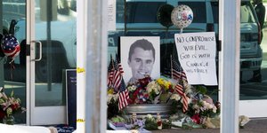 Τσάρλι Κερκ