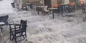 Φωτογραφία: screenshot