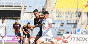 Πρεμίερα με νίκη 1-0 ο Ηρακλής απέναντι στην Ηλιούπολη