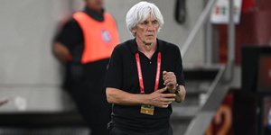 Ο Ιβάν Γιοβάνοβιτς