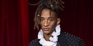 Ο 27χρονος Τζέιντεν Σμιθ