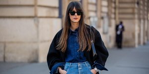 Φωτογραφία: Getty/ Ideal Image