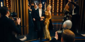 Τζένιφερ Λόπεζ