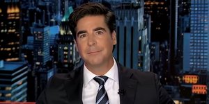Ο Τζέσι Γουότερς του Fox News