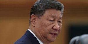 Σι Τζινπίνγκ