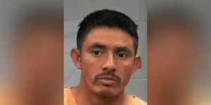 Ο άνδρας που παράτησε το 8χρονο για να ταξιδέψει μέχρι τη Φλόριντα