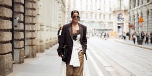 Φωτογραφία Getty Images