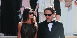 Φωτογραφία Getty Images 