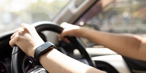 καρδιά, οδήγηση