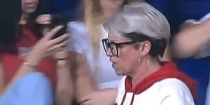 H «τρελή Κάρεν» είναι η πιο μισητή γυναίκα στο Ίντερνετ