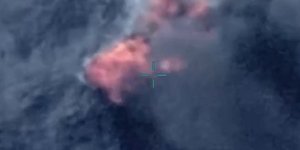 Χτύπημα ΗΠΑ σε καρτέλ ναρκωτικών