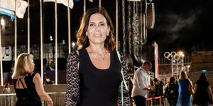 Κατερίνα Διδασκάλου