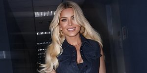 Κατερίνα Καινούργιου