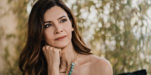 Κατερίνα Λέχου