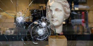 Φωτογραφία: Κατερίνα Φασσέα