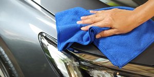 Φωτογραφία Shutterstock