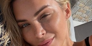 Κατερίνα Καινούργιου