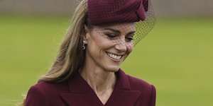 Kέιτ Μίντλετον