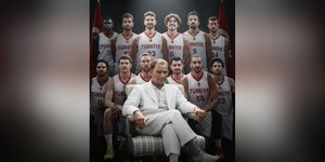 Eurobasket 2025: Από τις εθνικιστικές κορώνες στη... συγγνώμη η τουρκική ομοσπονδία -Η άμεση αντίδραση της ΕΟΚ