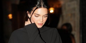 Η Κένταλ Τζένερ άλλαξε look -Το νέο της κούρεμα γίνεται έμπνευση για τη φθινοπωρινή σεζόν